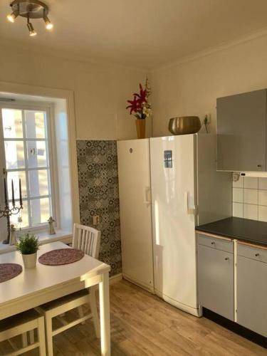 Sigtuna Municipality Apartment | 75 m² Apartment ∙ 2 bedrooms ∙ 3 guests