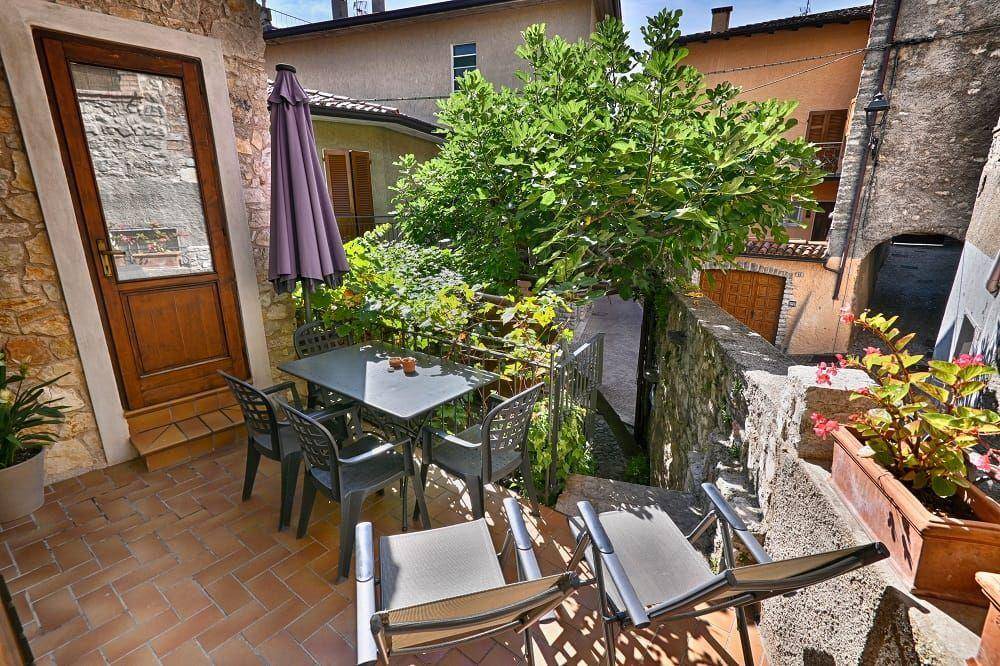Gardola Apartment | 75 m² Apartment ∙ 2 bedrooms ∙ 6 guests