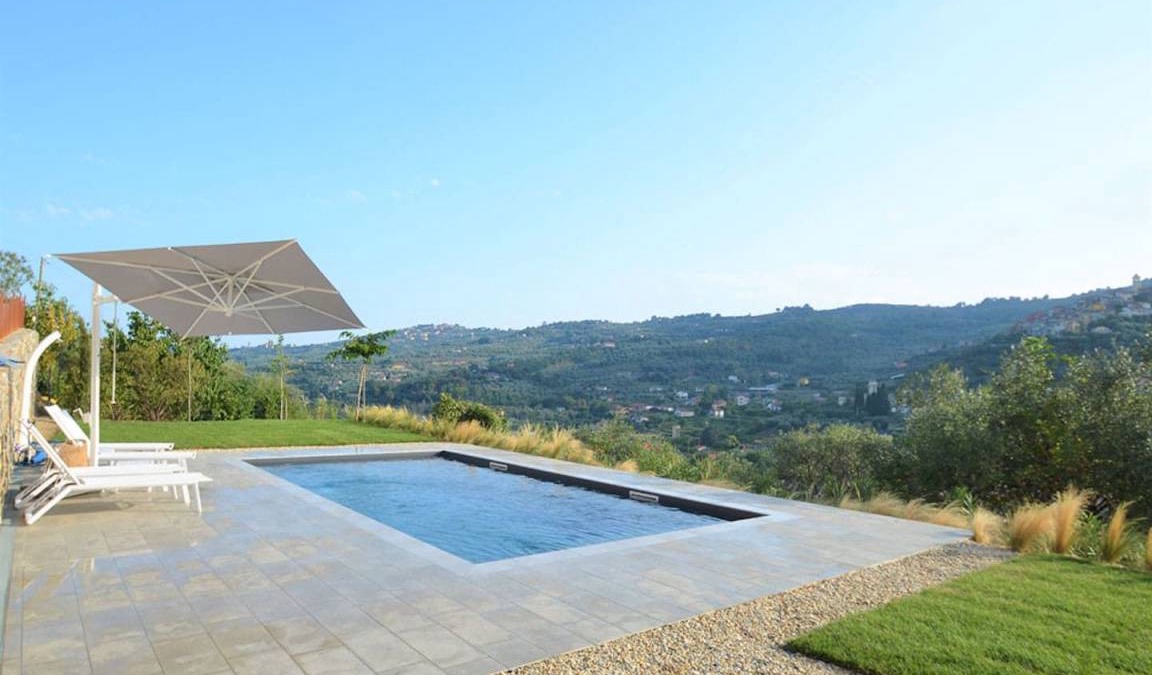 Imperia Apartment | 75 m² Apartment ∙ 2 bedrooms ∙ 6 guests