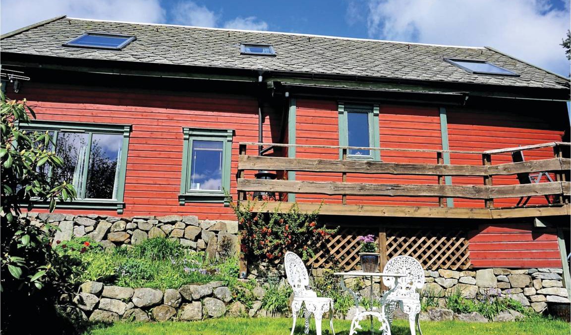 Sandnes Apartment | 75 m² Apartment ∙ 3 bedrooms ∙ 6 guests