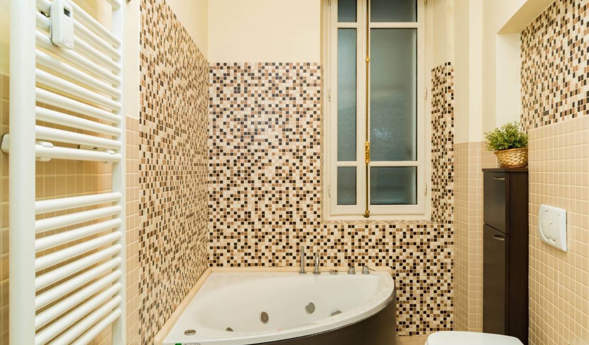 Alessandria Apartment | 75 m² Apartment ∙ 2 bedrooms ∙ 4 guests