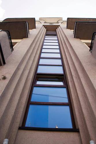 Czestochowa Apartment | 75 m² Apartment ∙ 2 bedrooms ∙ 6 guests
