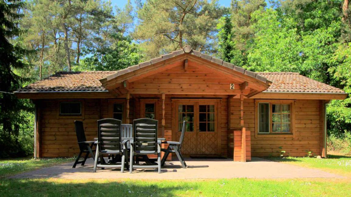 Neede House | 75 m² House ∙ 3 bedrooms ∙ 6 guests