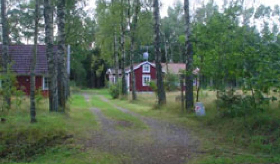 Markaryd House | 75 m² House ∙ 3 bedrooms ∙ 8 guests