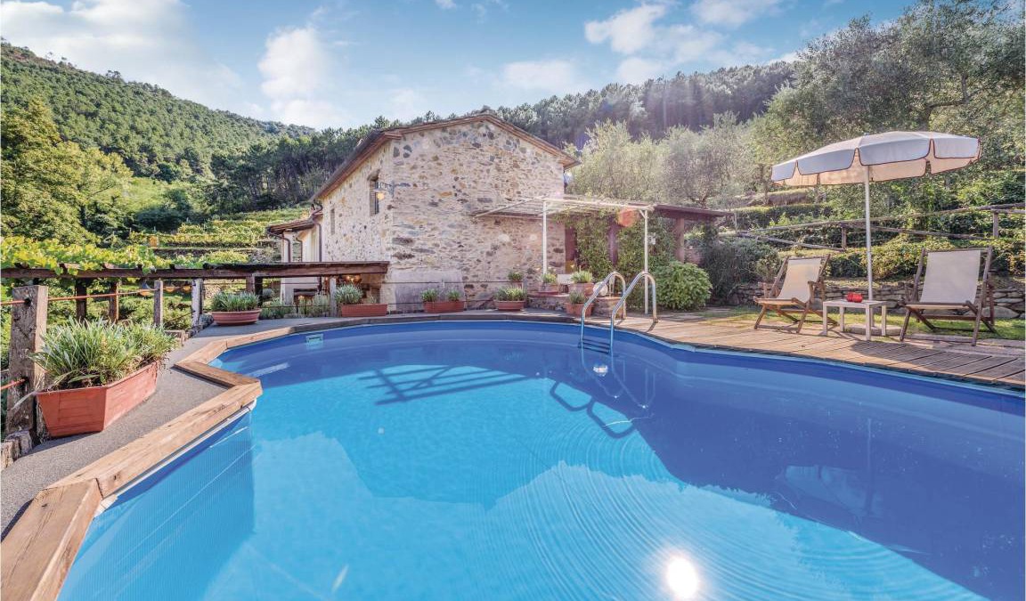 Buti House | 75 m² Maisonette ∙ 3 bedrooms ∙ 6 guests