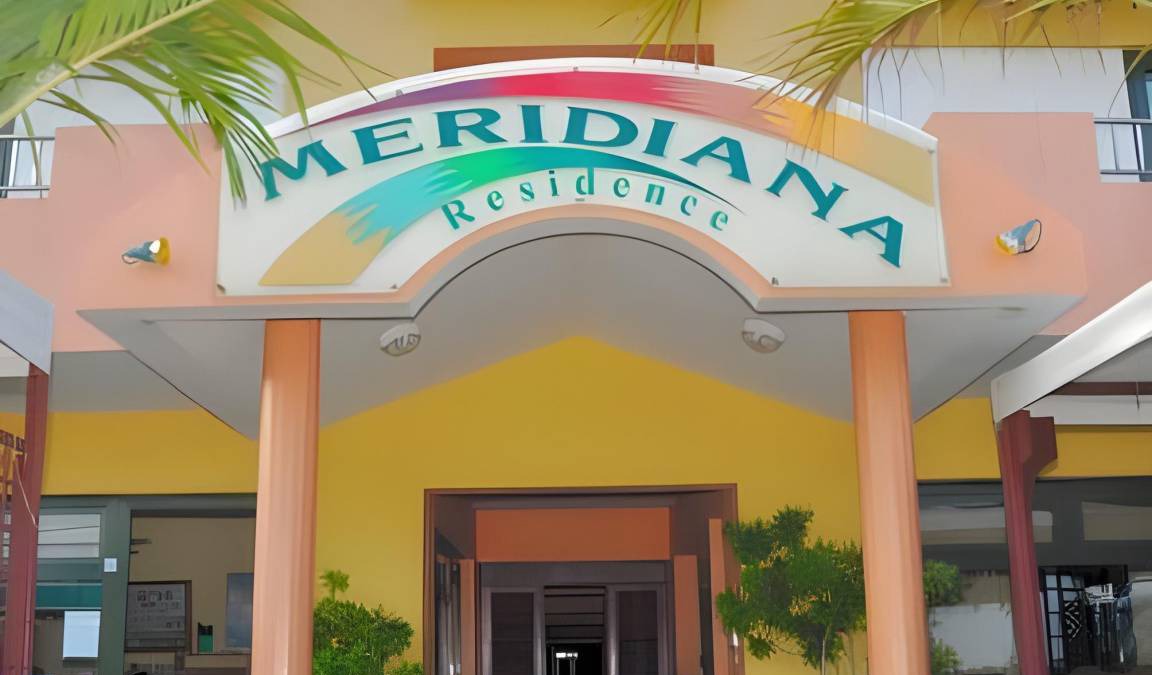 Villas Del Mar Apartment | 75 m² Serviced apartment ∙ 2 bedrooms ∙ 8 guests