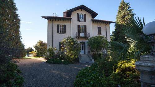 Cargiago Apartment | 75 m² Serviced apartment ∙ 5 guests