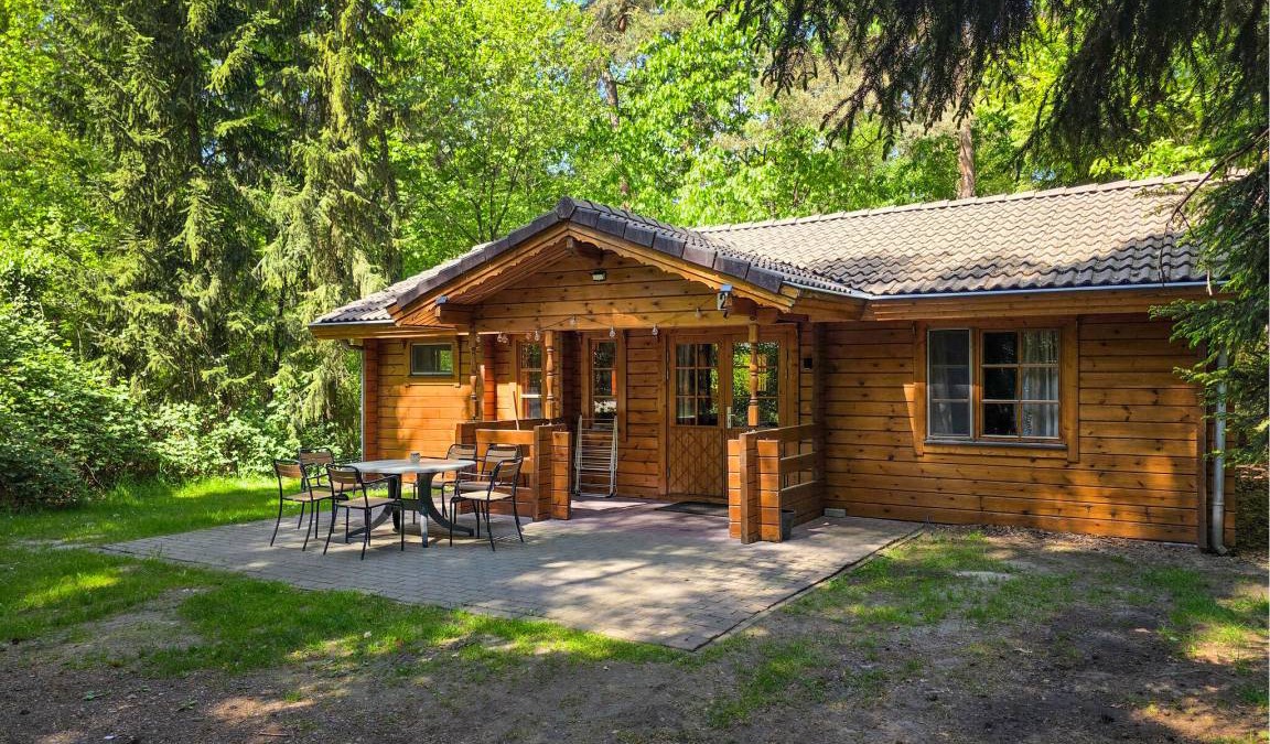 Neede House | 76 m² House ∙ 3 bedrooms ∙ 6 guests