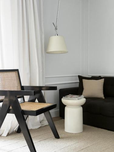 Kazimierz Dolny Apartment | 77- Apartament przy Senatorskiej