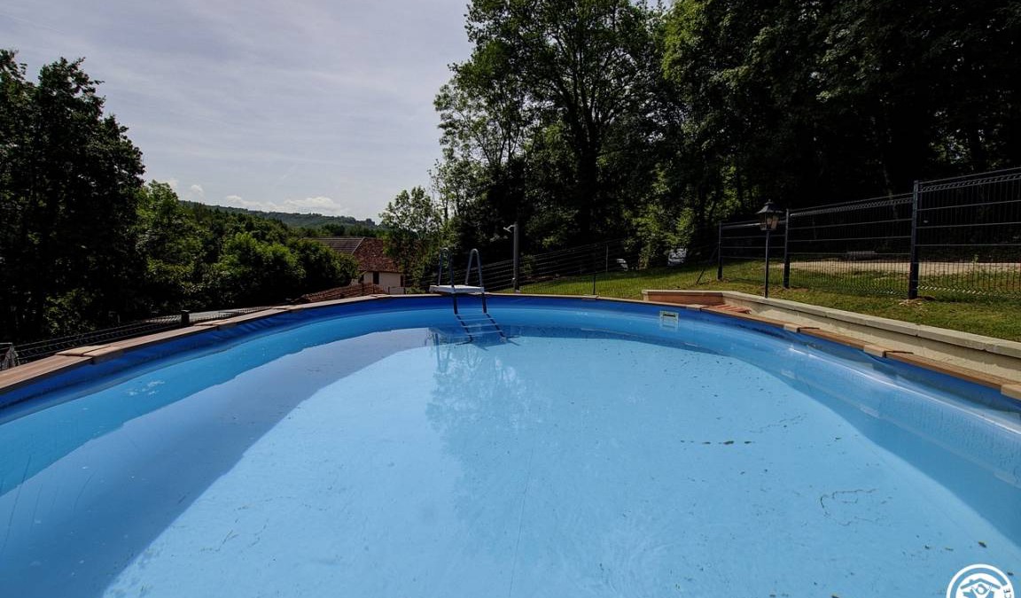 Bregnier-Cordon House | 77 m² Gîte ∙ 3 bedrooms ∙ 6 guests