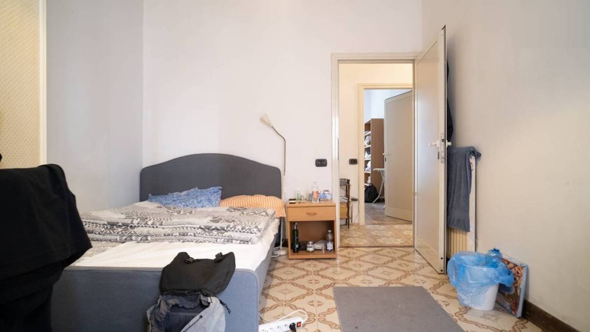 San Lorenzo Resort | 78 m² Private room ∙ 1 bedroom ∙ 1 guest