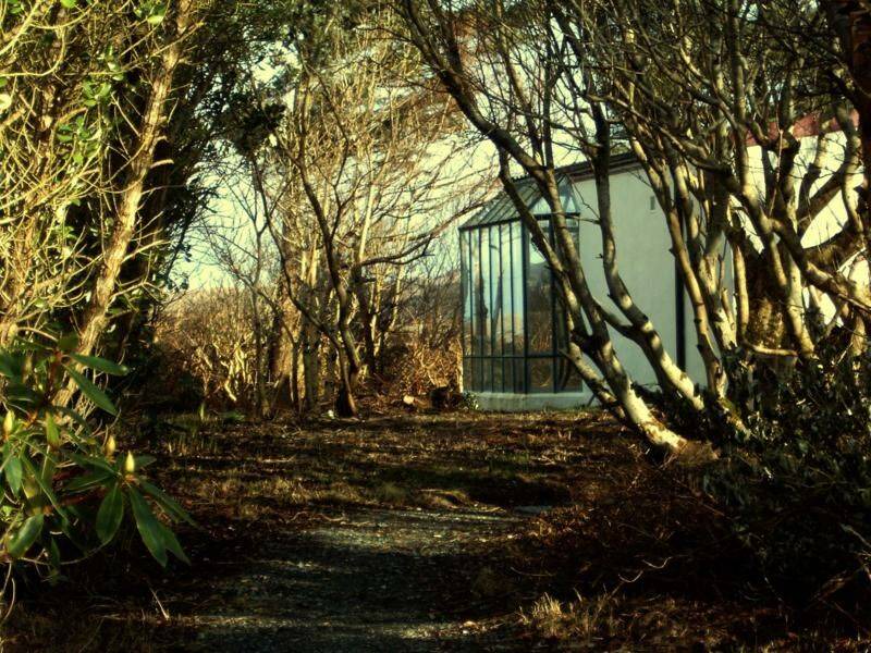 Glassillaun Cottage | 78 m² Cabin ∙ 2 bedrooms ∙ 4 guests