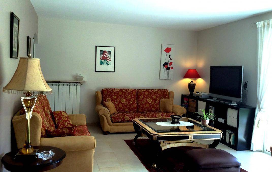 Saint-Feliu-d'Avall House | 78 m² House ∙ 2 bedrooms ∙ 4 guests