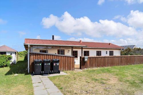 Vorupør House | 787-Thisted-Nordsovej-38