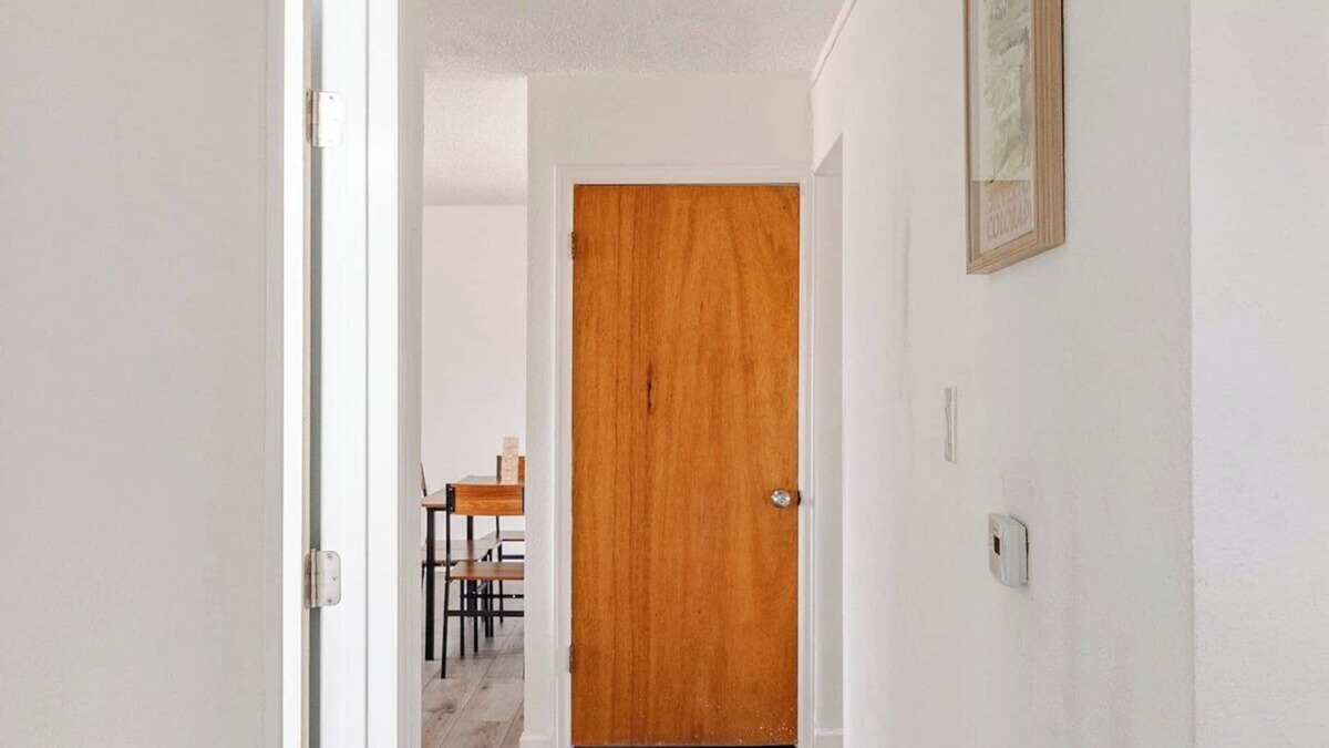 Denver House | 7br 4ba hottub 4 kings 2 kitchens walkable sleeps 16+