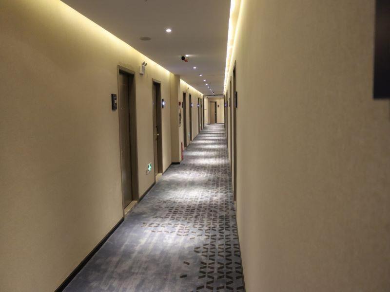 Sanshui Hotel | 7Days Premium Foshan Sanshui Plaza Branch