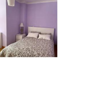Los Corrales de Buelna Apartment | 8 de abril