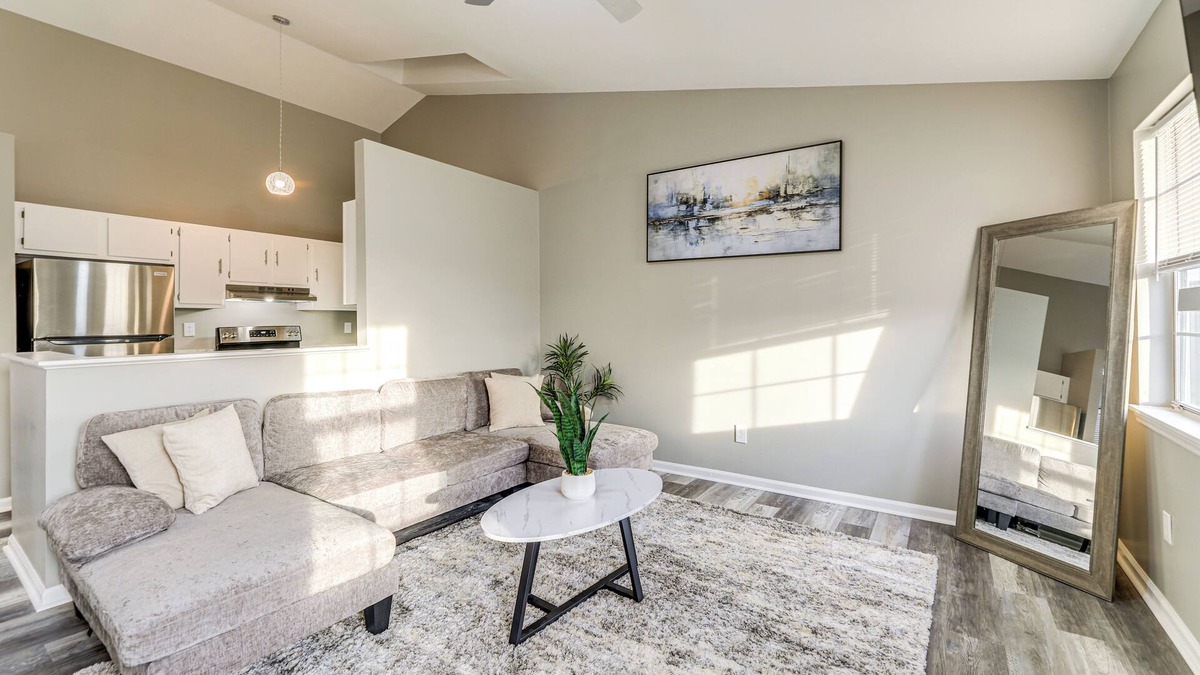 Havelock House | 8 Mi to Neuse River: Cozy Gem in Havelock!