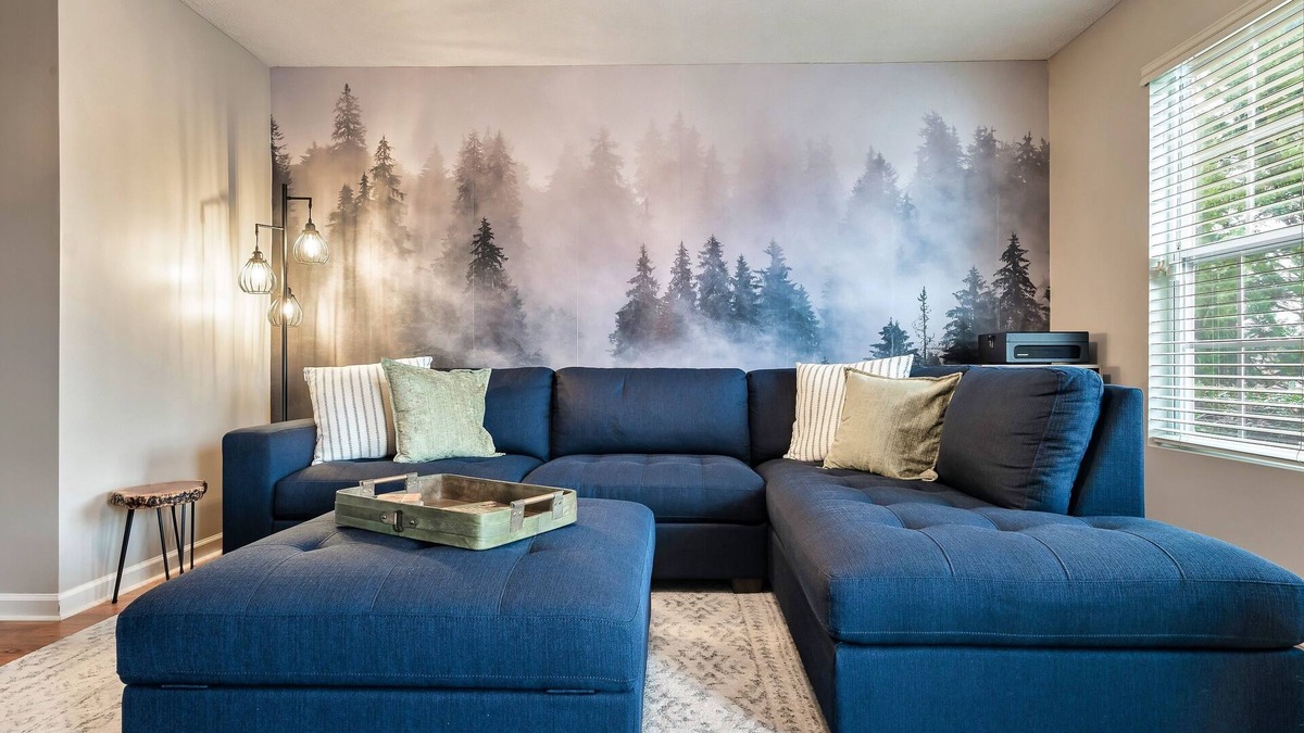Sevierville House | 8 min to Dollywood~Sauna, Fireplace, Nintendo, Guitar&Banjo, Board Games, Alexa