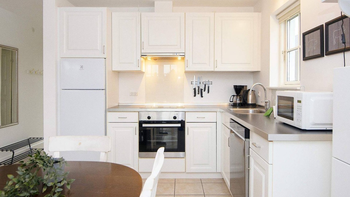 Gjern House | 8 person holiday home in Gjern