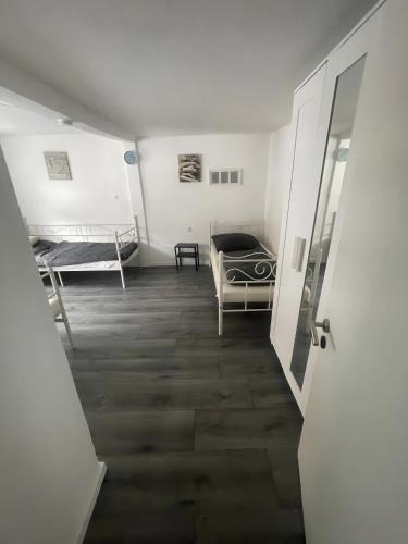 Furfeld Apartment | 8 Personen Appartment Bad Rappenau