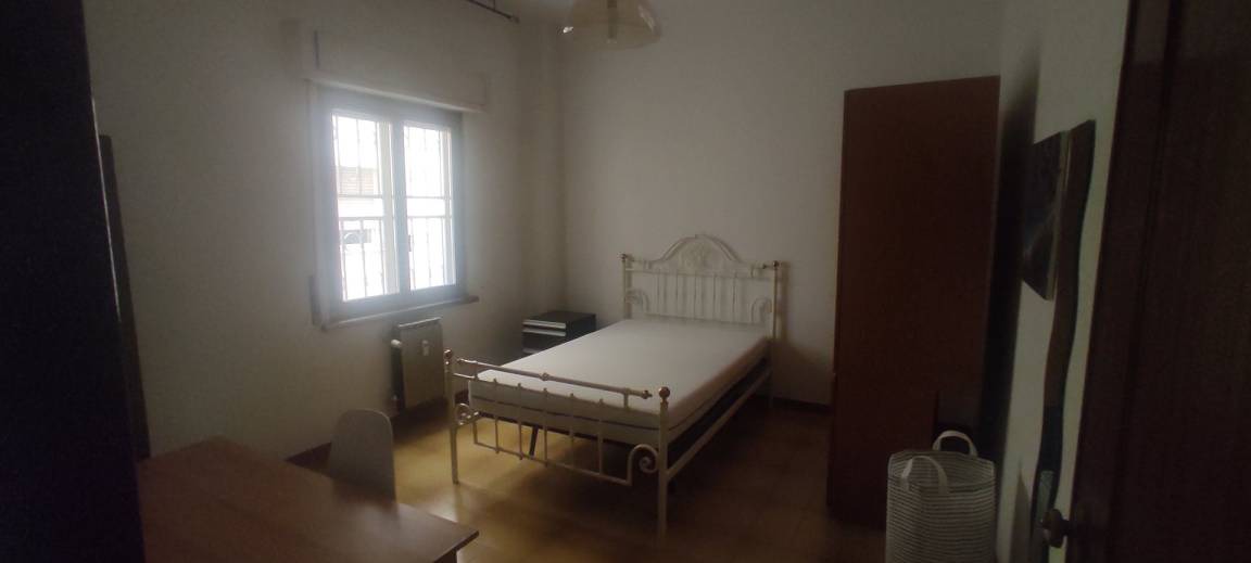 Tuscolano Resort | 80 m² Private room ∙ 1 bedroom ∙ 1 guest