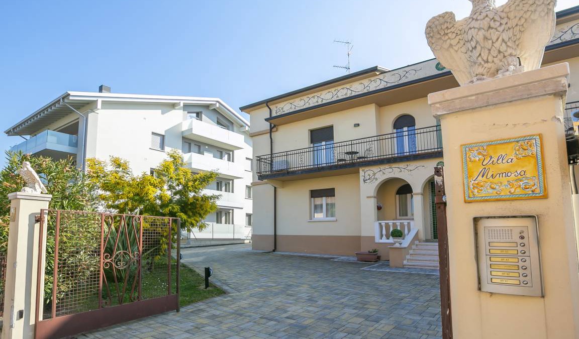Desenzano del Garda Apartment | 80 m² Apartment ∙ 2 bedrooms ∙ 5 guests