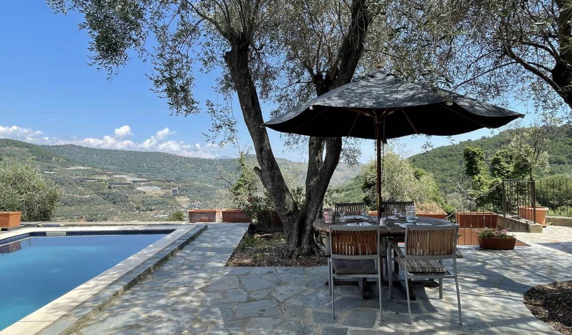 Boscomare Other | 80 m² Accommodation ∙ 2 bedrooms ∙ 4 guests