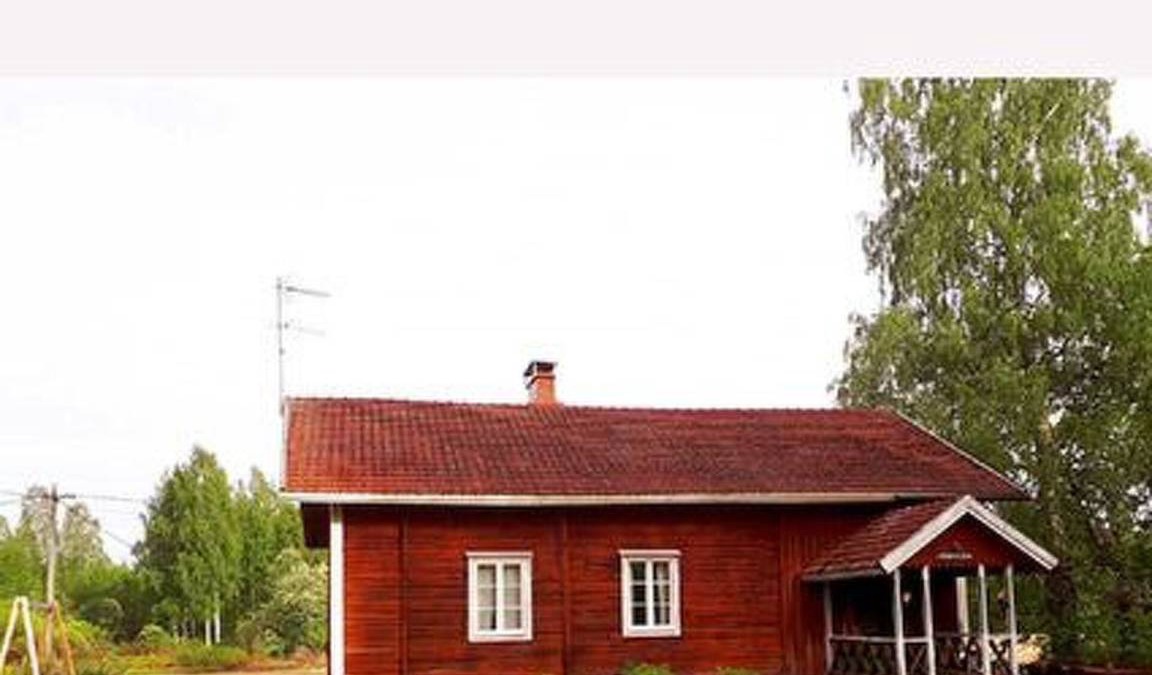Sysma Other | 80 m² Accommodation ∙ 2 bedrooms ∙ 8 guests