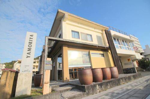 Agarie Apartment | 80 m² Apartment ∙ 3 bedrooms ∙ 6 guests