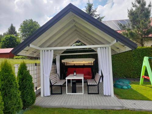 Regietow Apartment | 80 m² Apartment ∙ 2 bedrooms ∙ 7 guests