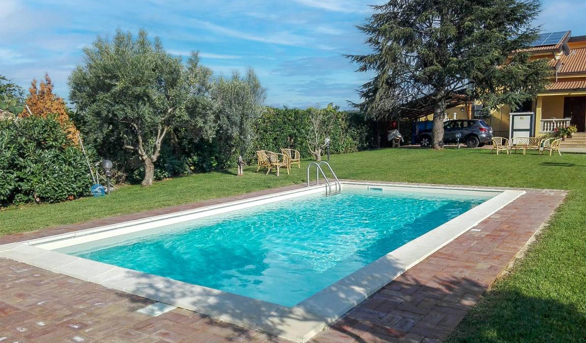 Malvito Apartment | 80 m² Apartment ∙ 1 bedroom ∙ 4 guests