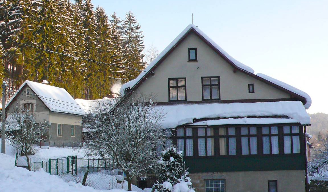 Plavy Apartment | 80 m² Apartment ∙ 1 bedroom ∙ 6 guests