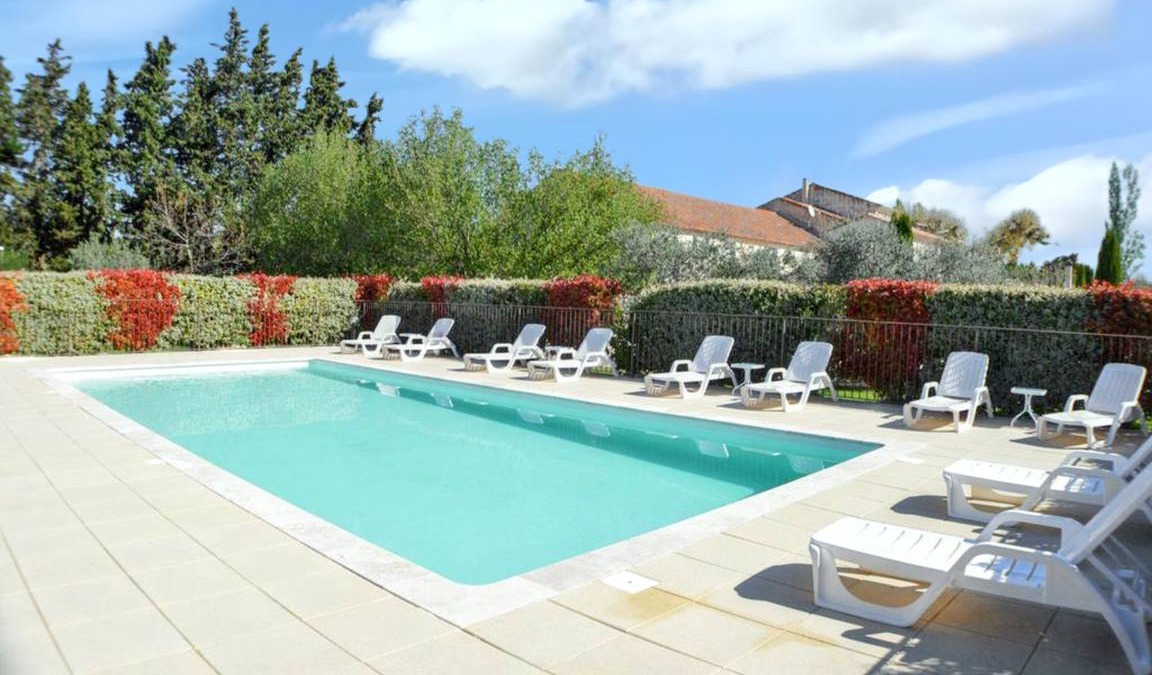Monteux Apartment | 80 m² Apartment ∙ 2 bedrooms ∙ 5 guests
