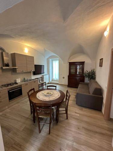 Erbusco Apartment | 80 m² Apartment ∙ 2 bedrooms ∙ 5 guests