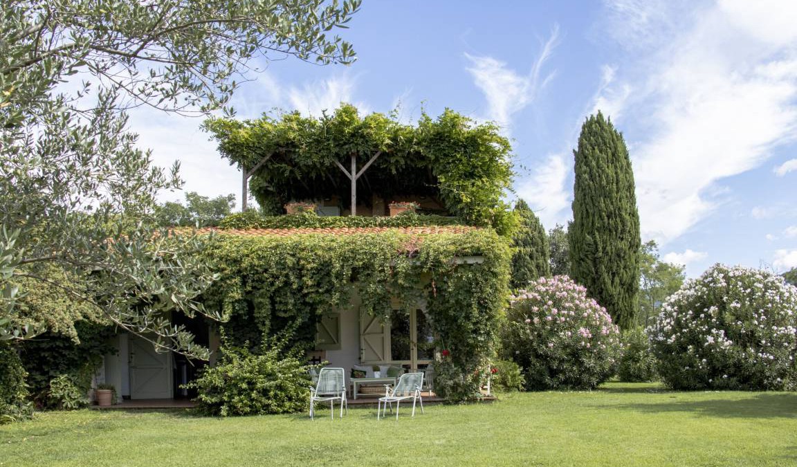Genzano di Roma Apartment | 80 m² Apartment ∙ 2 bedrooms ∙ 6 guests