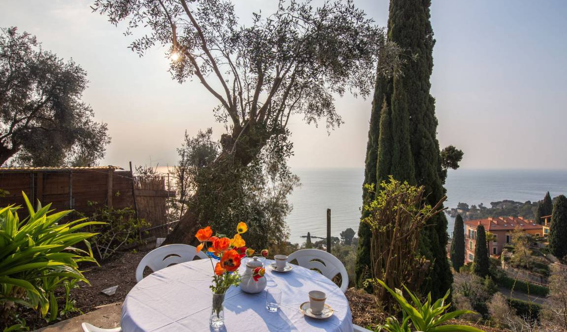 Latte Apartment | 80 m² Apartment ∙ 2 bedrooms ∙ 4 guests