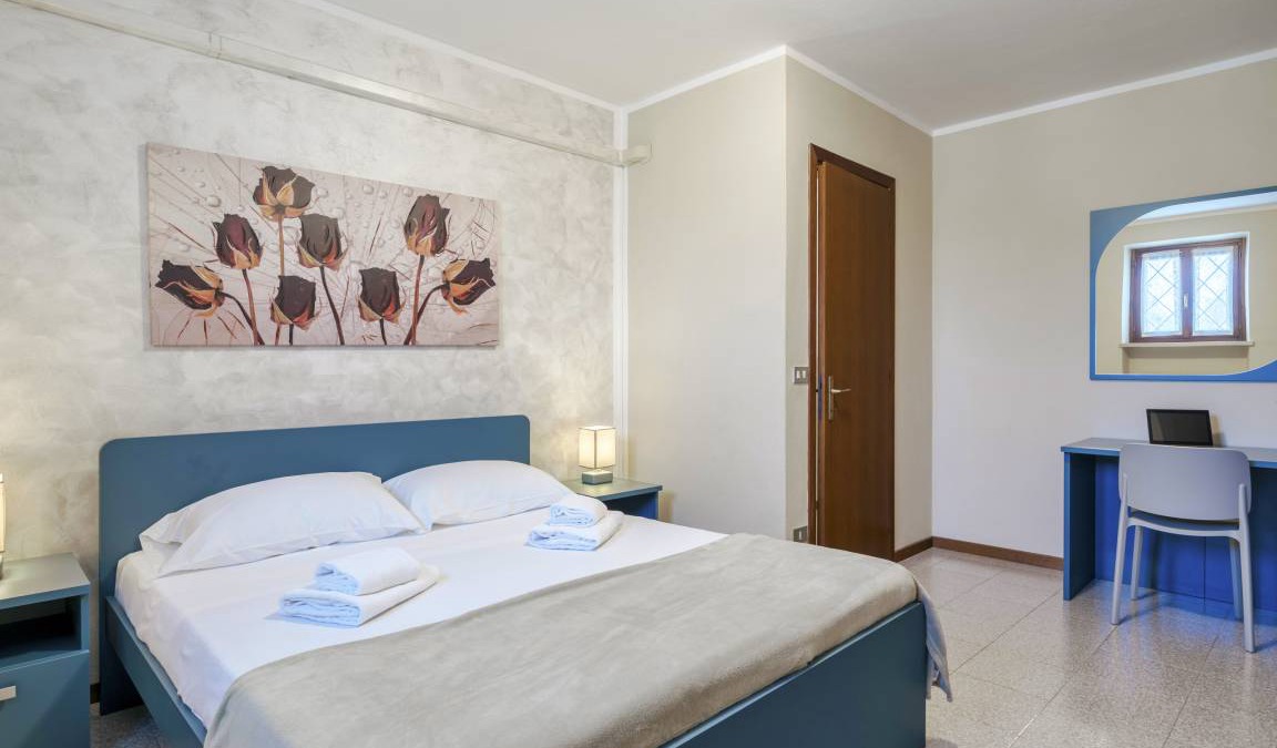 Vanon Apartment | 80 m² Apartment ∙ 2 bedrooms ∙ 6 guests