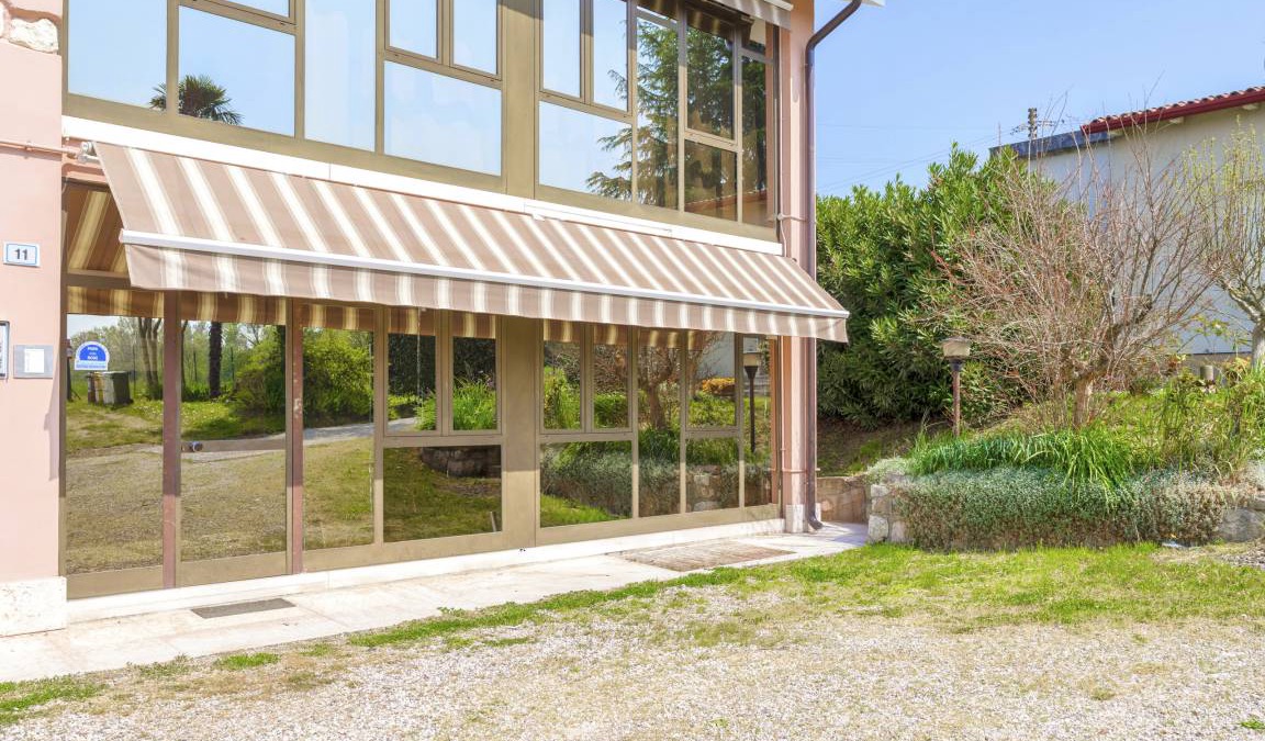 Vanon Apartment | 80 m² Apartment ∙ 2 bedrooms ∙ 6 guests