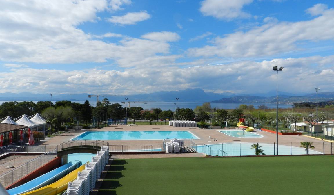 Vanon Apartment | 80 m² Apartment ∙ 2 bedrooms ∙ 6 guests