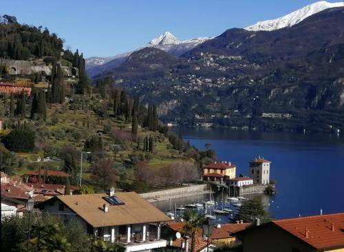 Bellagio Apartment | 80 m² Apartment ∙ 2 bedrooms ∙ 6 guests
