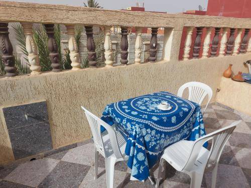 Temsia Apartment | 80 m² Apartment ∙ 1 bedroom ∙ 3 guests