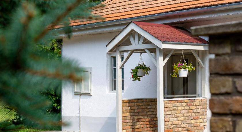 Deg Bed & Breakfast | 80 m² Bed and breakfast ∙ 2 bedrooms ∙ 6 guests