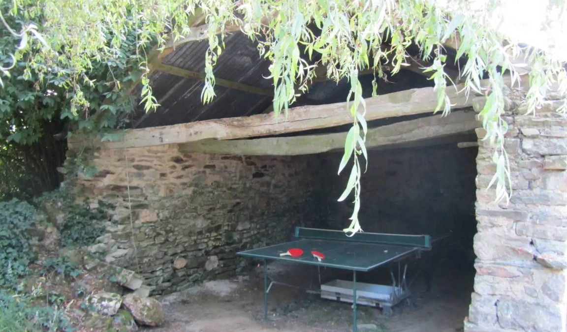 Plounevez-Quintin House | 80 m² House ∙ 3 bedrooms ∙ 6 guests