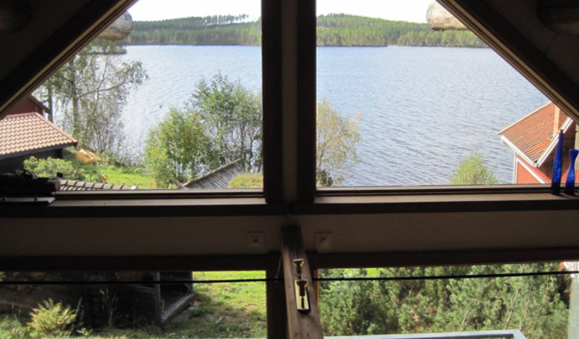 Mora House | 80 m² House ∙ 2 bedrooms ∙ 4 guests