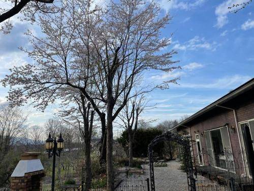 Hokuto House | 80 m² House ∙ 1 bedroom ∙ 4 guests