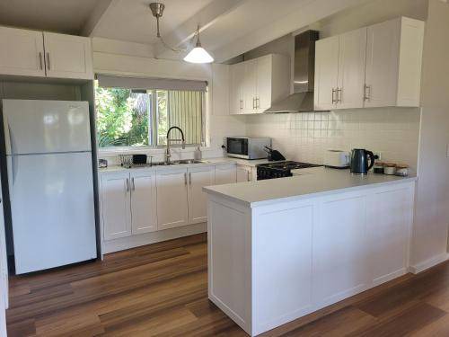 Healesville House | 80 m² House ∙ 2 bedrooms ∙ 4 guests