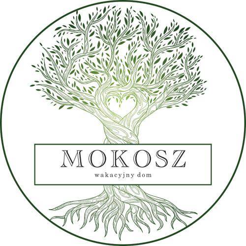 Kwilcz House | 80 m² House ∙ 2 bedrooms ∙ 6 guests