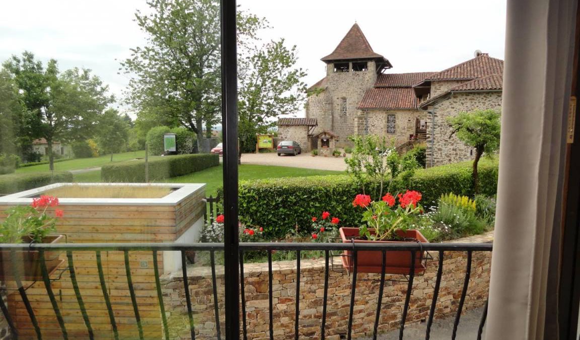 Prendeignes House | 80 m² House ∙ 3 bedrooms ∙ 4 guests