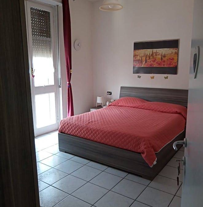 Palazzolo Milanese Resort | 80 m² Private room ∙ 1 bedroom ∙ 1 guest